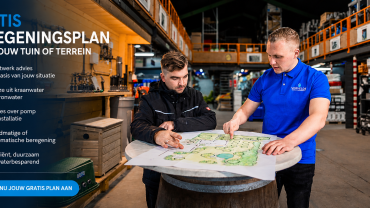 gratis beregeningsplan