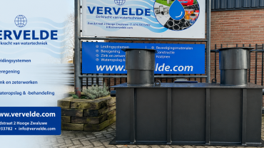 vetafschieder advies