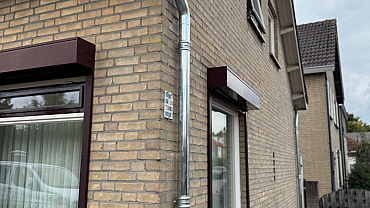 zinken hwa