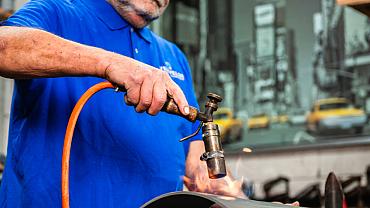 vervelde   fotografie 56