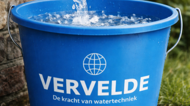 0447f32f 294d 4b95 a1c4 fe7a7a1e3539