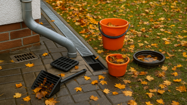 a photograph taken during the daytime depicts esse 1 