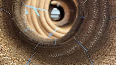 whatsapp image 2025 11 21 at 17.56.10