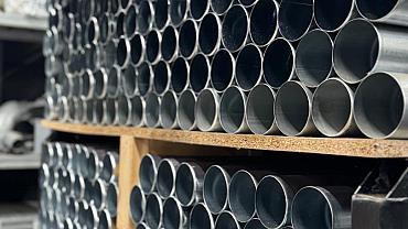 whatsapp image 2025 11 21 at 17.52.35