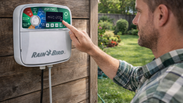 beregeningscomputer blog