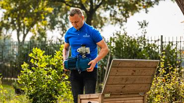 vervelde   fotografie 103