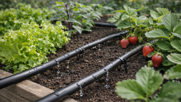 druppelssysteem blog