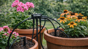 micro irrigatie blog