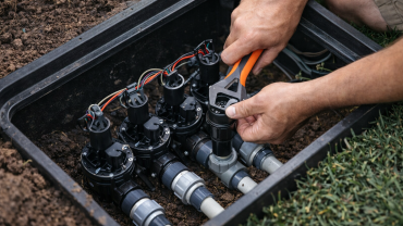 tips over pompaccessoires praktisch advies van vervelde