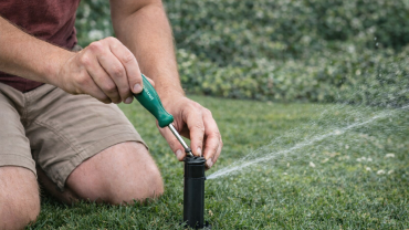 sproeier accessoires blog