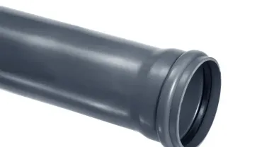 cef880871a4338bfb54dbe437d4011cd