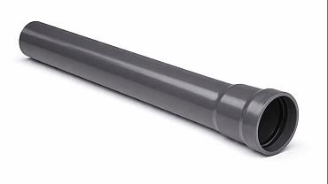 aac0d8a2 44a2 4881 aa3f db0d47e39370 md