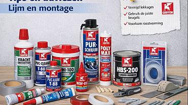 d683b47d 6a76 465b 9ddf 273ddd63667e md