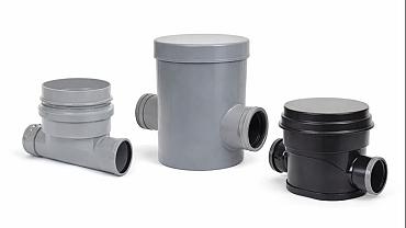 bbc01cf5 bd1b 4524 b7bc 2d3b43f22fa3 md