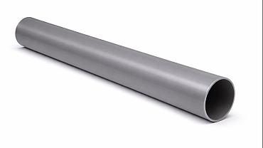 6dd0fb62 7baf 48d2 b659 80436d2d0690 md