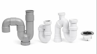 5d3f1e27 3aec 4629 9b9a 7655fa93e3e4 md