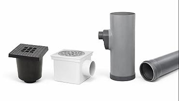 f1dbff4f 7f6e 4c73 8dac 868c0eff2e07 md