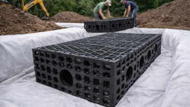 infiltratiekratten blog