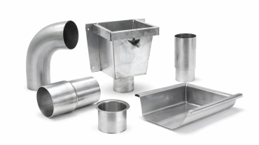 zinken hwa hulpstukken