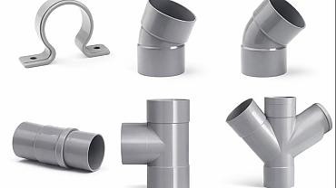 c5cc2479 b8ba 4464 a03c fde045090466 md