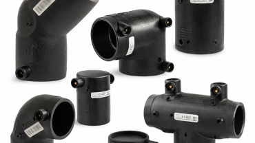 electro las koppelingen.png blog