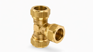 knelkoppelingen bonfix blog