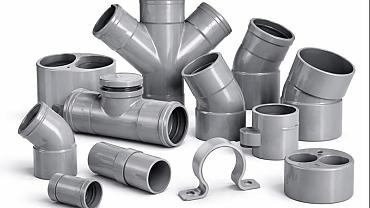 7f499d2b 1cc4 4230 9200 a8dbb6cece1f md