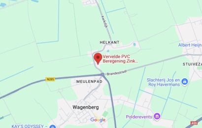 8d2ce67e0936ec7e3bb886df51fc238e588a1ee4