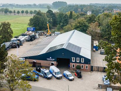 vervelde   fotografie 43