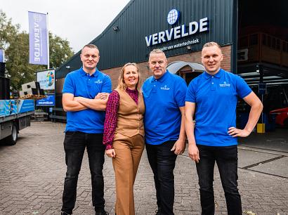 vervelde   fotografie 66