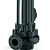 Pedrollo MC4 90/80