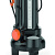 Pedrollo MC 20/50  400V