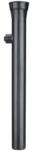 Hunter PROS-12-SI Pop-up 30cm + side inlet