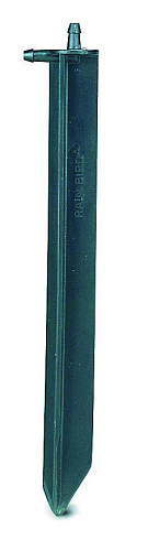 Rain Bird PFR/RS grondpen combinatie