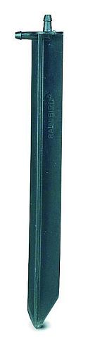 Rain Bird PFR/RS grondpen combinatie