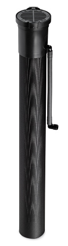 Rain Bird RWS-BGX hoogte 91.4cm