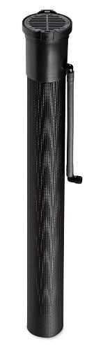 Rain Bird RWS-BGX hoogte 91.4cm