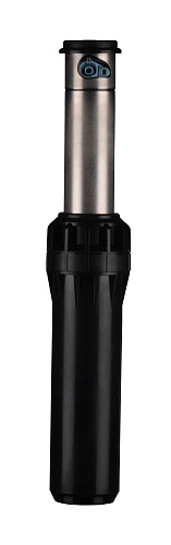 Hunter I-25 sportveldsproeier 
