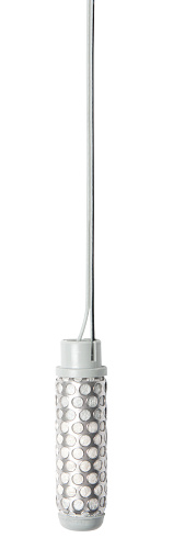 Hunter SC-PROBE NODE bodemvochtigheidsensor