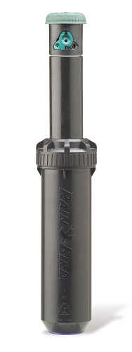 Rain Bird 8005 Pop-up nozzle 18