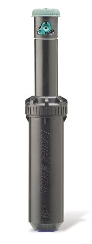 Rain Bird 8005 Pop-up nozzle 18