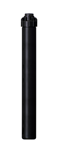 Hunter PGJ gazonsproeier