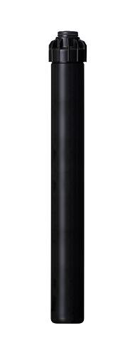 Hunter PGJ gazonsproeier