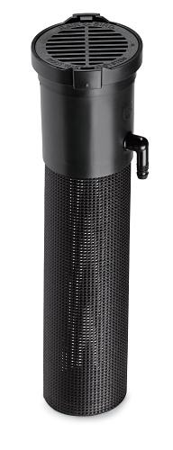 Rain Bird RWS-M-BG hoogte 45.7cm