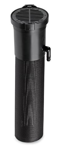 Rain Bird RWS-M-BG hoogte 45.7cm