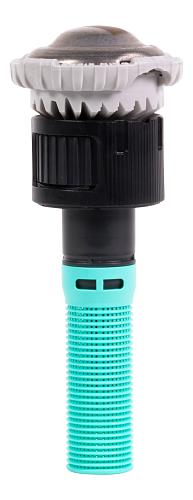 Rain Bird R-VAN-LCS Nozzle "Left Corner" (1,5m x 4,6m sproeibereik)