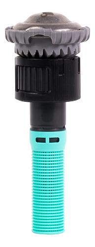 Rain Bird R-VAN-RCS Nozzle "Right Corner" (1,5m x 4,6m sproeibereik)