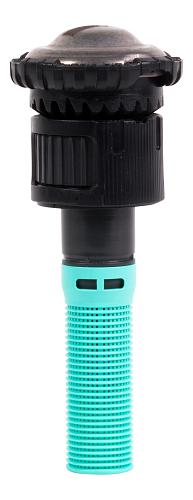 Rain Bird R-VAN-SST Nozzle "Side" (1,5m x 9,1m sproeibereik)