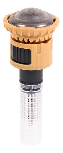Rain Bird R-VAN18 Instelbare Nozzle 45°-270° (4,0m - 5,5m sproeibereik)