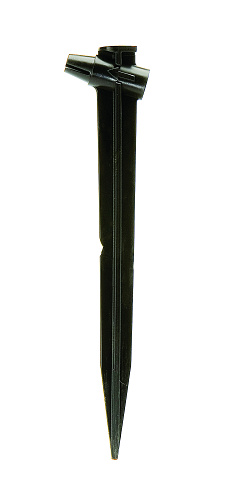 Rain Bird TS-025 eindgrondpen